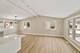 6305 Robert, Cary, IL 60013