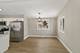 6305 Robert, Cary, IL 60013