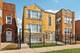 6217 S Seeley, Chicago, IL 60636