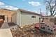 6217 S Seeley, Chicago, IL 60636