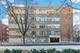 2424 W Estes Unit 4I, Chicago, IL 60645