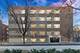 2424 W Estes Unit 4I, Chicago, IL 60645