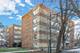 2424 W Estes Unit 4I, Chicago, IL 60645