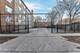2424 W Estes Unit 4I, Chicago, IL 60645