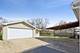 675 N West, Lombard, IL 60148