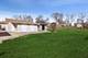 675 N West, Lombard, IL 60148