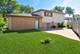 8516 N Ozanam, Niles, IL 60714