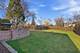 532 Lois, Mount Prospect, IL 60056