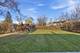 532 Lois, Mount Prospect, IL 60056
