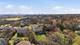 532 Lois, Mount Prospect, IL 60056