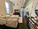 1657 N Halsted Unit 3F, Chicago, IL 60614