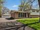 19050 John, Country Club Hills, IL 60478