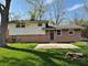 19050 John, Country Club Hills, IL 60478