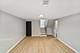 19050 John, Country Club Hills, IL 60478