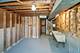 19050 John, Country Club Hills, IL 60478