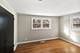 19050 John, Country Club Hills, IL 60478