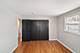 19050 John, Country Club Hills, IL 60478