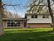 19050 John, Country Club Hills, IL 60478