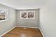 19050 John, Country Club Hills, IL 60478