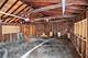 19050 John, Country Club Hills, IL 60478
