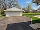 19050 John, Country Club Hills, IL 60478