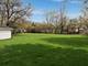 19050 John, Country Club Hills, IL 60478