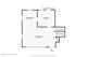 19050 John, Country Club Hills, IL 60478