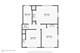 19050 John, Country Club Hills, IL 60478