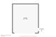 19050 John, Country Club Hills, IL 60478