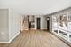 19050 John, Country Club Hills, IL 60478