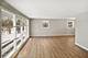 19050 John, Country Club Hills, IL 60478