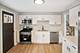 19050 John, Country Club Hills, IL 60478