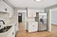 19050 John, Country Club Hills, IL 60478