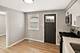 19050 John, Country Club Hills, IL 60478