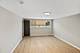 19050 John, Country Club Hills, IL 60478