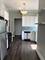 1653 N Halsted Unit 2F, Chicago, IL 60614