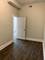 1653 N Halsted Unit 2F, Chicago, IL 60614