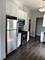 1653 N Halsted Unit 2F, Chicago, IL 60614