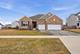 14920 W Carver, Manhattan, IL 60442
