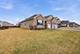 14920 W Carver, Manhattan, IL 60442