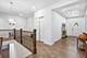 14920 W Carver, Manhattan, IL 60442