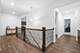 14920 W Carver, Manhattan, IL 60442