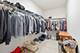 14920 W Carver, Manhattan, IL 60442
