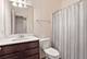 14920 W Carver, Manhattan, IL 60442