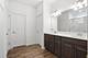 14920 W Carver, Manhattan, IL 60442