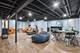 14920 W Carver, Manhattan, IL 60442
