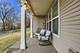 14920 W Carver, Manhattan, IL 60442