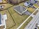 14920 W Carver, Manhattan, IL 60442