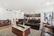 14920 W Carver, Manhattan, IL 60442