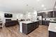 14920 W Carver, Manhattan, IL 60442